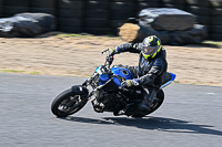 enduro-digital-images;event-digital-images;eventdigitalimages;lydden-hill;lydden-no-limits-trackday;lydden-photographs;lydden-trackday-photographs;no-limits-trackdays;peter-wileman-photography;racing-digital-images;trackday-digital-images;trackday-photos